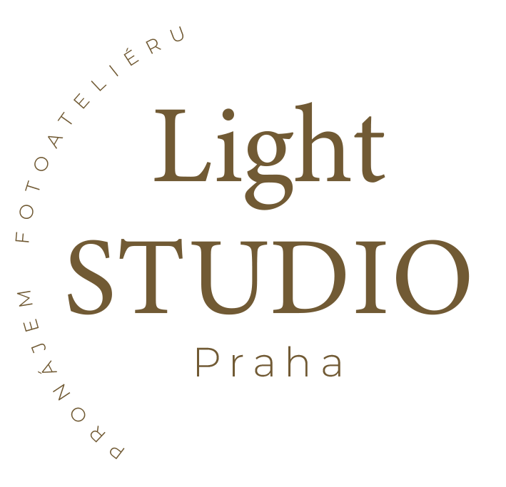 LightStudioPraha
