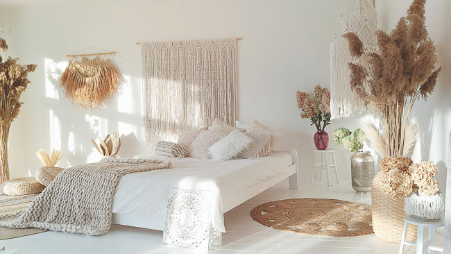 Fotoateliér Praha pronájem LightStudioPraha--6 Boho ateliér Praha pronájem fotoateliéru